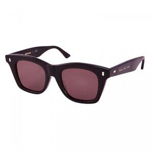 NEW CELINE CL40057F 01Y, SUNGLASSES CELINE